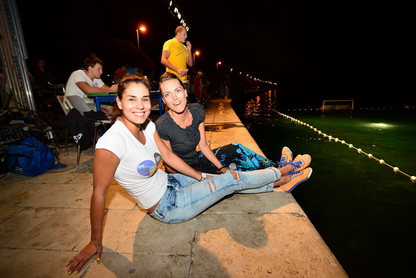 VAK”AN”ZA 31%, finale: Reptili – Nesvrstani 2-4 VAK”AN”ZA 31%, finale: Reptili – Nesvrstani 2-4