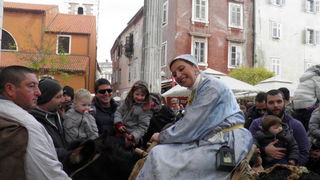 OLYMPUS DIGITAL CAMERA OLYMPUS DIGITAL CAMERA