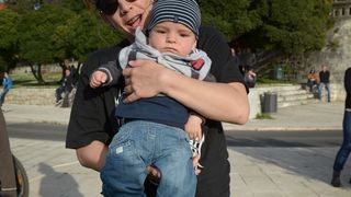 happy, pozdrav suncu happy, pozdrav suncu