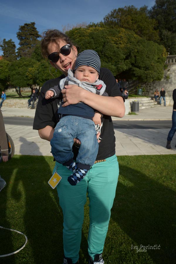 happy, pozdrav suncu happy, pozdrav suncu