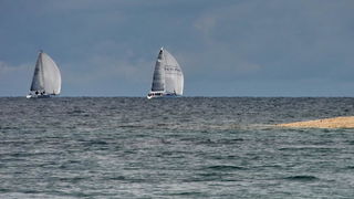 Regata Biograd Zadar Regata Biograd Zadar