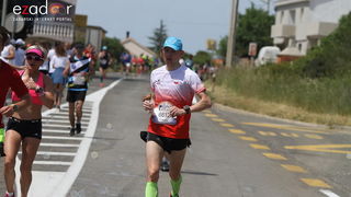 Wings for Life 2018: Trkači velika srca dočekani u Bibinjama (1)