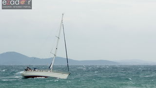 Đir po gradu 26. travnja 2017. Đir po gradu 26. travnja 2017.