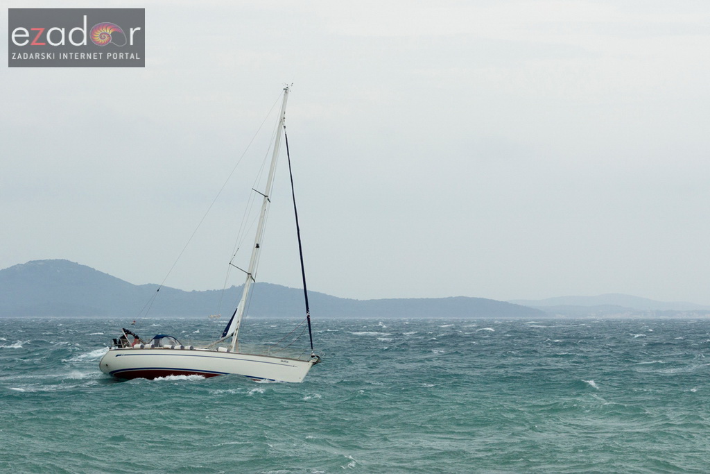 Đir po gradu 26. travnja 2017. Đir po gradu 26. travnja 2017.