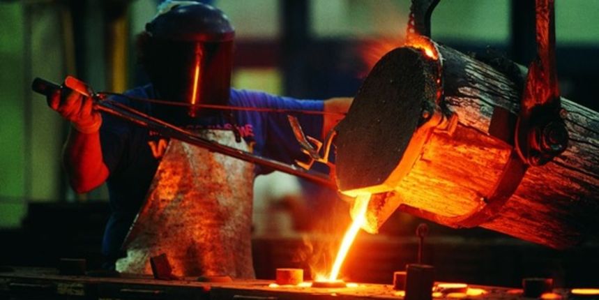 Adria čelik, foto: poslovni.hr Adria čelik, foto: poslovni.hr