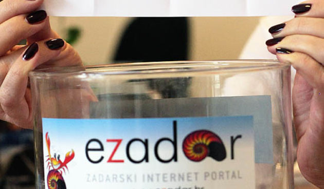 Image 1130629 (auto)