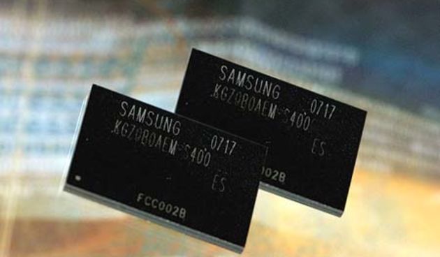 Image 1203907 (auto)