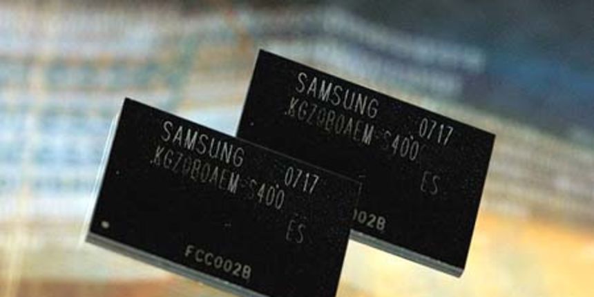 Image 1203907 (auto)