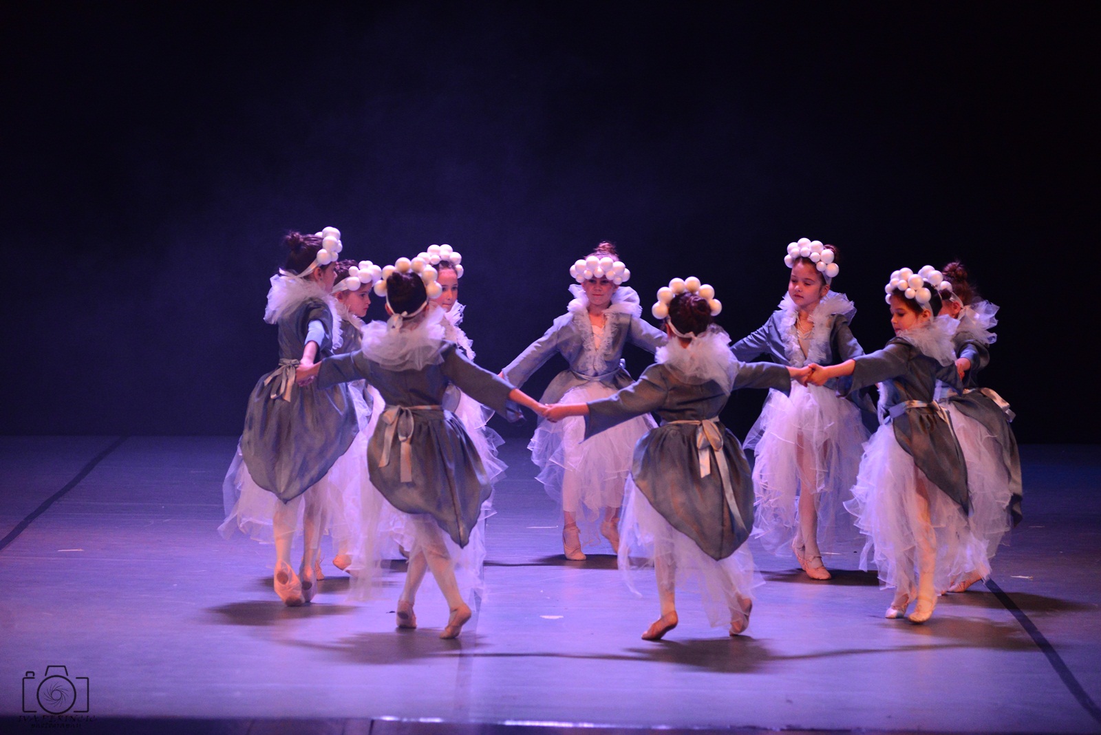 HNK Zadar: Premijera predstave “Andresenovo carstvo” HNK Zadar: Premijera predstave “Andresenovo carstvo”