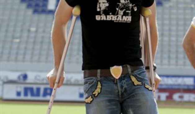 Florin Cernat (Foto: slobodnadalmacija.hr)