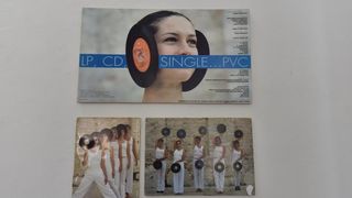 U lozi Narodnog muzeja otvorena je izlozba plakata, fotografija i kostima Zadarskog plesnog ansambla, najstarijeg ansambla suvremenog plesa u Dalmaciji. Izlozba je vezana uz proslavu Dana obrane grada Zadra i 25. godisnjice od osnutka Zadarskog plesnog an