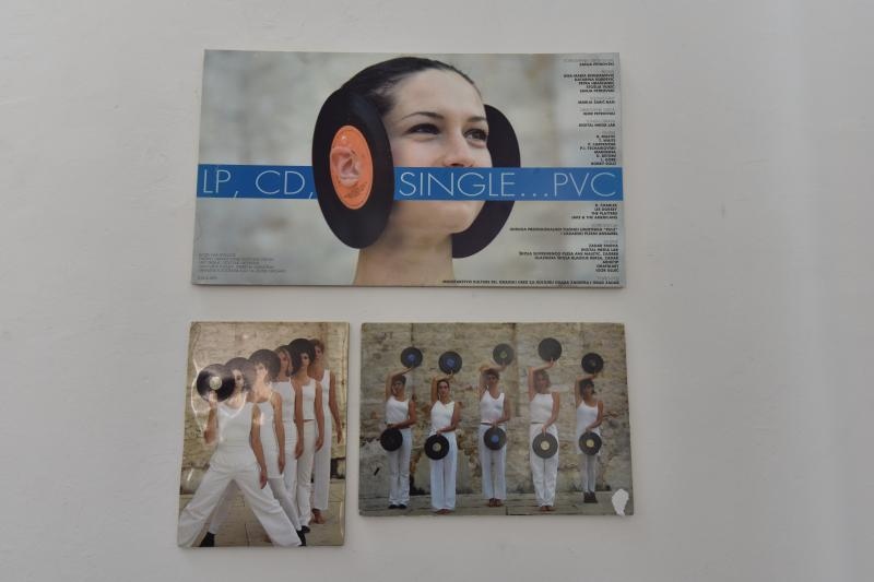 U lozi Narodnog muzeja otvorena je izlozba plakata, fotografija i kostima Zadarskog plesnog ansambla, najstarijeg ansambla suvremenog plesa u Dalmaciji. Izlozba je vezana uz proslavu Dana obrane grada Zadra i 25. godisnjice od osnutka Zadarskog plesnog an