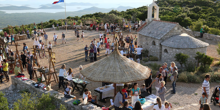 Sajam Luka i igara Sajam Luka i igara