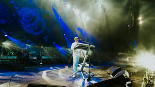 Prvi se pamte: Fusion spektakl ‘zapalio’ splitski Park mladeži