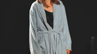 Zadarsko kazalisno ljeto predstava Prekidi Zadarsko kazalisno ljeto predstava Prekidi