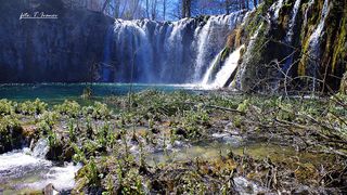 69. rođendan NP Plitvička Jezera 69. rođendan NP Plitvička Jezera