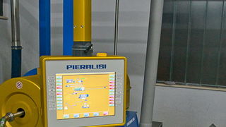 Put masline od stabla do djevicanskog ulja, Foto: Leo Banic Put masline od stabla do djevicanskog ulja, Foto: Leo Banic