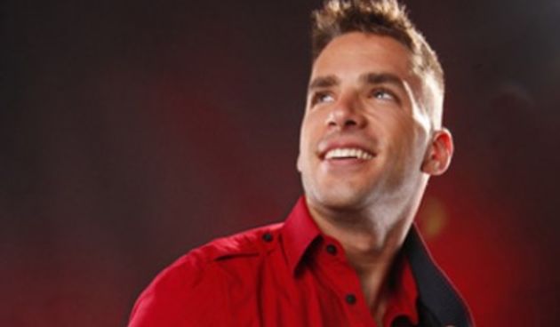 Žene najviše vole muškarce u crvenom (http://metro-portal.hr/)