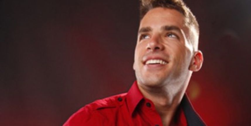 Žene najviše vole muškarce u crvenom (http://metro-portal.hr/)