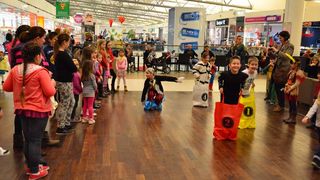 Image 681479 (auto) Image 681479 (auto)