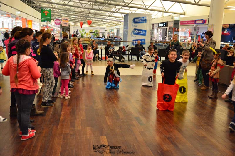 Image 681479 (auto) Image 681479 (auto)