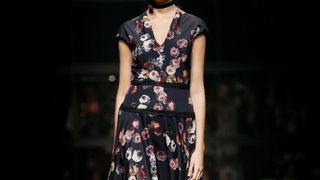 Schwarzkopf Cro-a-porter 2015., Nebo