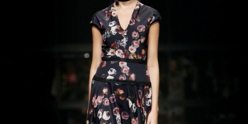 Schwarzkopf Cro-a-porter 2015., Nebo