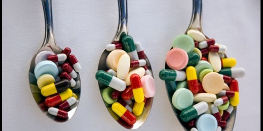 Rekordna kazna za farmaceutske gigante – 180 milijuna eura, foto: thinkstock Rekordna kazna za farmaceutske gigante – 180 milijuna eura, foto: thinkstock