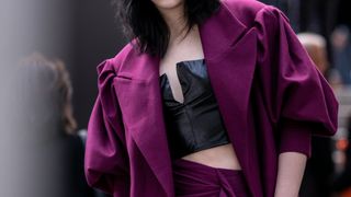 Krie Design snimio šik kampanju u Parizu Krie Design snimio šik kampanju u Parizu