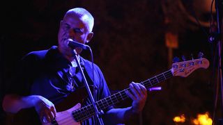 Gastro manifestacija “Bibinjski gušti” – druga večer Gastro manifestacija “Bibinjski gušti” – druga večer