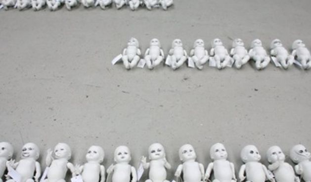 Damir Žižić(foto:tportal.hr)