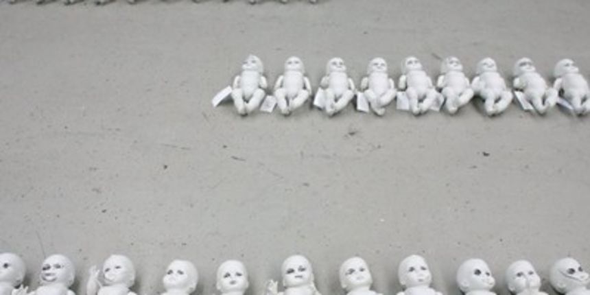 Damir Žižić(foto:tportal.hr) Damir Žižić(foto:tportal.hr)