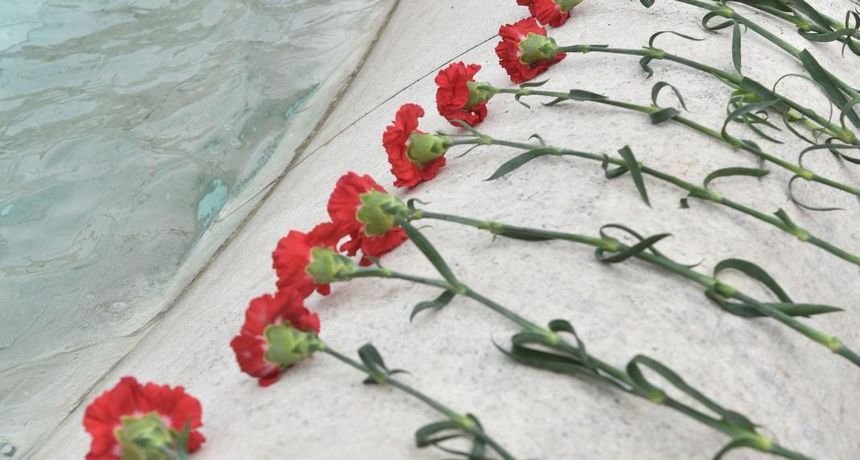 Međunarodni dan sjećanja na holokaust