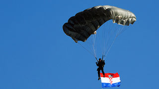 Adria Air Race Show na zadarskoj rivi, Foto: Aleksandar Gospić Adria Air Race Show na zadarskoj rivi, Foto: Aleksandar Gospić