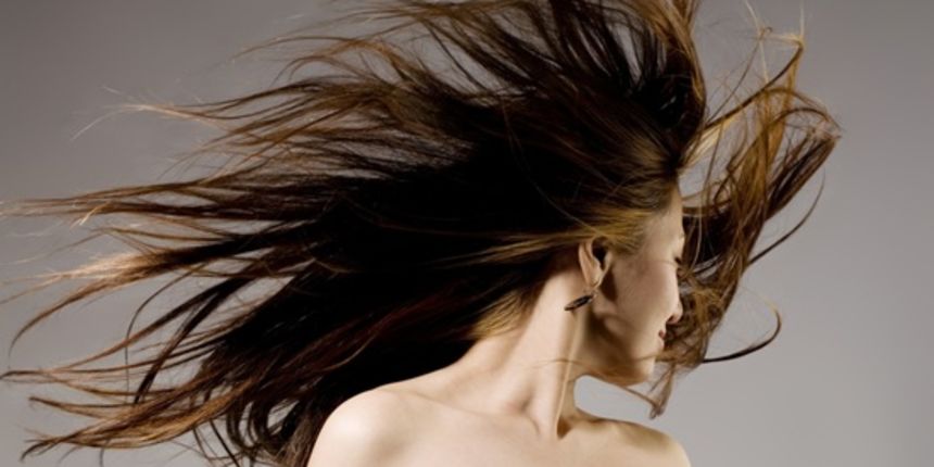 Kosa, foto: she.hr Kosa, foto: she.hr