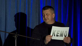 Panc festival treca vecer Panc festival treca vecer