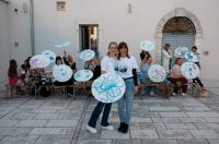 Subota na Tuna, Sushi & Wine Festivalu – radionice, degustacije i spektakularni Cubismo Subota na Tuna, Sushi & Wine Festivalu – radionice, degustacije i spektakularni Cubismo