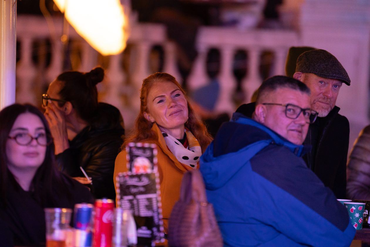 16 Ars Cantabile Advent u Zadru 8.12.2025, Foto Matija Lipar 16 Ars Cantabile Advent u Zadru 8.12.2025, Foto Matija Lipar