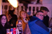 16 Ars Cantabile Advent u Zadru 8.12.2025, Foto Matija Lipar 16 Ars Cantabile Advent u Zadru 8.12.2025, Foto Matija Lipar