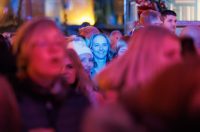 Gustafi @ Božićni gramofon