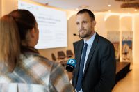 16 IQM Zadar konferencija hotel Pinija, foto Bojan Bogdanić 16 IQM Zadar konferencija hotel Pinija, foto Bojan Bogdanić