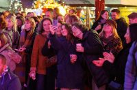 Jonathan @ Božićni gramofon Jonathan @ Božićni gramofon