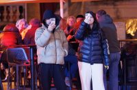 16 Kanella Advent u Zadru 1.1.2026, Foto Bojan Bogdanić 16 Kanella Advent u Zadru 1.1.2026, Foto Bojan Bogdanić