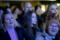 Rišpet na adventu u Zadru Rišpet na adventu u Zadru