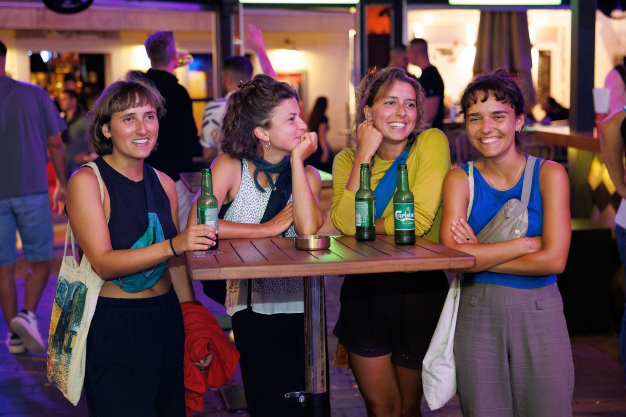 Varoška fešta Varoška fešta