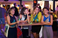 Varoška fešta Varoška fešta