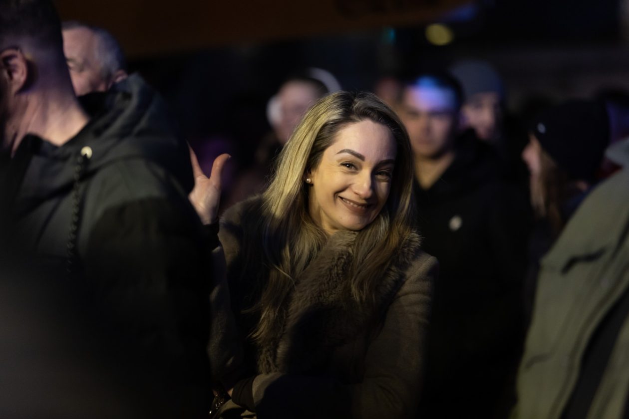 16 Vojko V Advent u Zadru 2.1.2026, Foto Fabio Šimićev 16 Vojko V Advent u Zadru 2.1.2026, Foto Fabio Šimićev