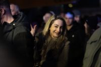 16 Vojko V Advent u Zadru 2.1.2026, Foto Fabio Šimićev 16 Vojko V Advent u Zadru 2.1.2026, Foto Fabio Šimićev