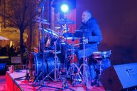 16 Zaratino Advent u Zadru 4.1.2026, Foto Bojan Bogdanić