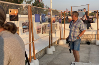 16. izložba fotografije Ćutin otok svoj (1)